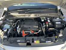 Vauxhall Corsa Electric SRi Nav Premium - U8441