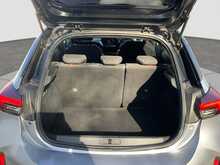 Vauxhall Corsa Electric SRi Nav Premium - U8441