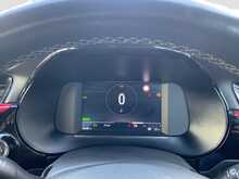 Vauxhall Corsa Electric SRi Nav Premium - U8441