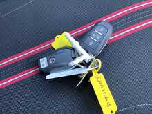 Vauxhall Corsa Electric SRi Nav Premium - U8441