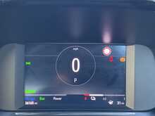 Vauxhall Corsa Electric SRi Nav Premium - U8441