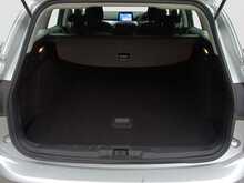 Ford Focus Zetec - U8443