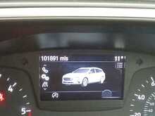 Ford Focus Zetec - U8443