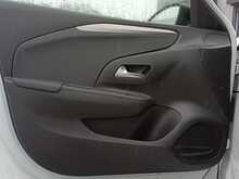 Vauxhall Corsa Design - U8450