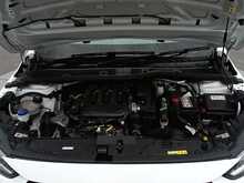 Vauxhall Corsa Design - U8450