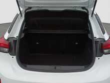 Vauxhall Corsa Design - U8450