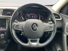 Renault Kadjar dCi Dynamique S Nav - U8454