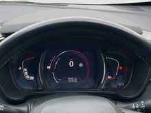 Renault Kadjar dCi Dynamique S Nav - U8454