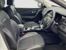Renault Kadjar dCi Dynamique S Nav - U8454