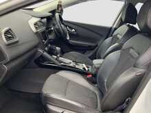 Renault Kadjar dCi Dynamique S Nav - U8454