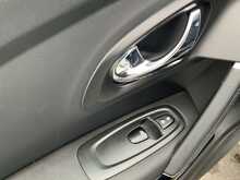 Renault Kadjar dCi Dynamique S Nav - U8454