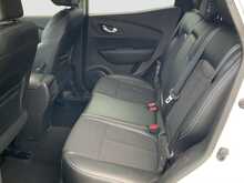 Renault Kadjar dCi Dynamique S Nav - U8454