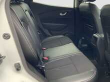 Renault Kadjar dCi Dynamique S Nav - U8454