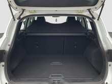 Renault Kadjar dCi Dynamique S Nav - U8454