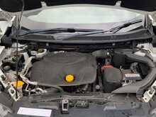 Renault Kadjar dCi Dynamique S Nav - U8454