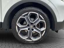 Renault Kadjar dCi Dynamique S Nav - U8454