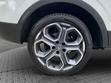 Renault Kadjar dCi Dynamique S Nav - U8454