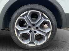 Renault Kadjar dCi Dynamique S Nav - U8454