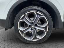 Renault Kadjar dCi Dynamique S Nav - U8454