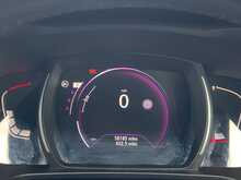 Renault Kadjar dCi Dynamique S Nav - U8454