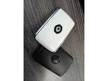 Renault Kadjar dCi Dynamique S Nav - U8454