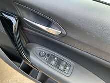 BMW 118D 118d Sports - U8456