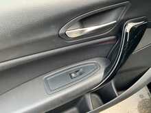 BMW 118D 118d Sports - U8456