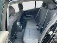 BMW 118D 118d Sports - U8456