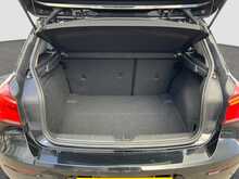 BMW 118D 118d Sports - U8456