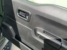 Suzuki Jimny NOMADE FC 4WD - U8458
