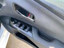 Toyota PRIUS PHV S SafetyPackage - U8459