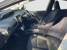 Toyota PRIUS PHV S SafetyPackage - U8459
