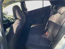 Toyota PRIUS PHV S SafetyPackage - U8459