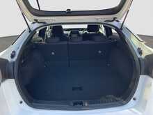 Toyota PRIUS PHV S SafetyPackage - U8459