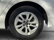 Toyota PRIUS PHV S SafetyPackage - U8459