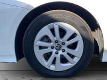 Toyota PRIUS PHV S SafetyPackage - U8459