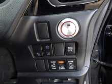 Toyota Voxy Hybrid ZS Kirameki2 - U8460