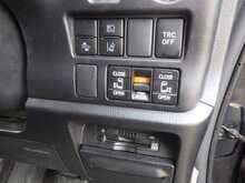 Toyota Voxy Hybrid ZS Kirameki2 - U8460