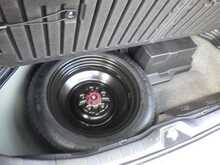 Toyota Voxy Hybrid ZS Kirameki2 - U8460