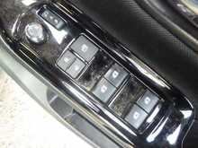 Toyota Voxy Hybrid ZS Kirameki2 - U8460