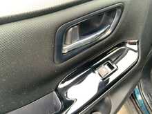 Toyota Voxy Hybrid ZS Kirameki2 - U8460