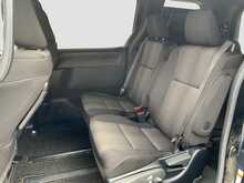 Toyota Voxy Hybrid ZS Kirameki2 - U8460