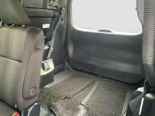 Toyota Voxy Hybrid ZS Kirameki2 - U8460