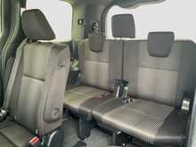 Toyota Voxy Hybrid ZS Kirameki2 - U8460