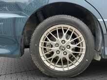 Toyota Voxy Hybrid ZS Kirameki2 - U8460