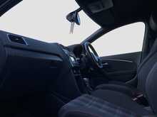 Volkswagen Polo GTI - U8464