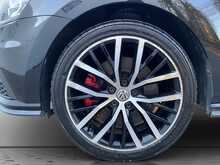 Volkswagen Polo GTI - U8464