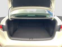 Toyota Corolla Hybrid WxB - U8467