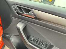 Volkswagen T-Roc TDI Style Design-Package - U8470