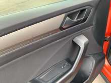 Volkswagen T-Roc TDI Style Design-Package - U8470